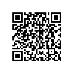 FTSH-111-04-SM-MT QRCode