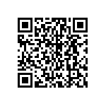 FTSH-111-04-TM-MT-TR QRCode