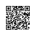 FTSH-111-05-F-DV-A QRCode