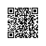 FTSH-111-05-F-DV-P-TR QRCode