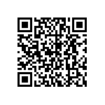 FTSH-111-05-L-DV-P-TR QRCode