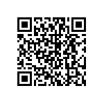 FTSH-111-05-L-DV QRCode