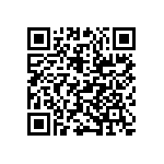 FTSH-112-01-F-DH-TR QRCode