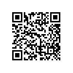 FTSH-112-01-F-DH QRCode