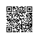 FTSH-112-01-F-DV-A-P-TR QRCode