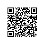 FTSH-112-01-F-DV-EJ-A-P QRCode