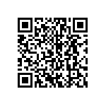 FTSH-112-01-F-DV-EJ-P-TR QRCode