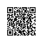 FTSH-112-01-F-DV-EJ-TR QRCode