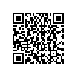 FTSH-112-01-F-DV-K-A-P QRCode