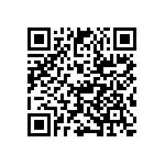 FTSH-112-01-F-DV-K-P-TR QRCode