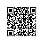 FTSH-112-01-F-DV-P-TR QRCode