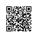 FTSH-112-01-FM-DH-A QRCode