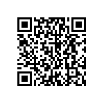 FTSH-112-01-FM-DH QRCode