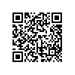 FTSH-112-01-FM-DV-P QRCode