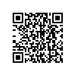 FTSH-112-01-L-D QRCode