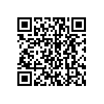 FTSH-112-01-L-DV-A QRCode