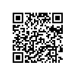 FTSH-112-01-L-DV-EJ-TR QRCode