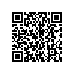 FTSH-112-01-L-DV-K-TR QRCode