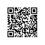 FTSH-112-01-L-DV-TR QRCode