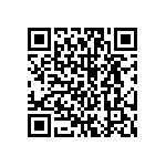 FTSH-112-01-L-DV QRCode