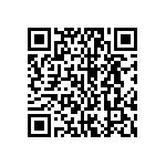 FTSH-112-01-LM-DH-A-C QRCode