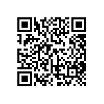 FTSH-112-01-LM-DV-A-P-TR QRCode