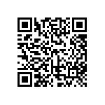 FTSH-112-01-LM-MT-TR QRCode