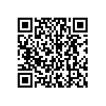 FTSH-112-01-S-DH-C-TR QRCode