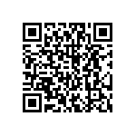 FTSH-112-01-S-DH QRCode