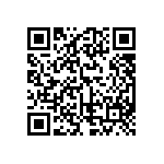 FTSH-112-01-SM-D-RA QRCode