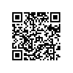 FTSH-112-02-F-DH-A QRCode