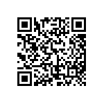 FTSH-112-02-F-DV-A QRCode