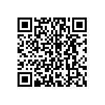 FTSH-112-02-F-DV-EC-A-P QRCode