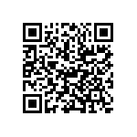 FTSH-112-02-F-DV-EL-A QRCode