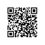 FTSH-112-02-F-DV-EL QRCode