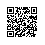 FTSH-112-02-F-DV-ES-TR QRCode