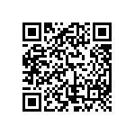 FTSH-112-02-F-DV-TR QRCode