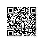 FTSH-112-02-F-MT-TR QRCode