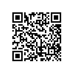 FTSH-112-02-F-MT QRCode