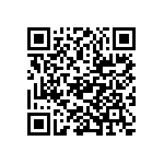 FTSH-112-02-FM-DH-A-C QRCode