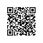 FTSH-112-02-FM-DH QRCode