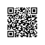 FTSH-112-02-L-D-RA-ES QRCode