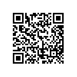 FTSH-112-02-L-DH-A QRCode