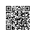 FTSH-112-02-L-DV-EL-A QRCode