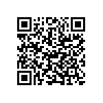 FTSH-112-02-L-DV-ES-P QRCode