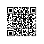 FTSH-112-02-LM-D QRCode