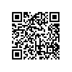 FTSH-112-02-LM-MT QRCode