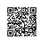 FTSH-112-02-S-DV-ES-A-P QRCode