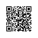 FTSH-112-02-S-DV-ES-A QRCode