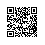 FTSH-112-02-S-DV-ES-P-TR QRCode